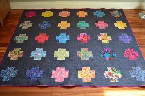 Colour + - before washing