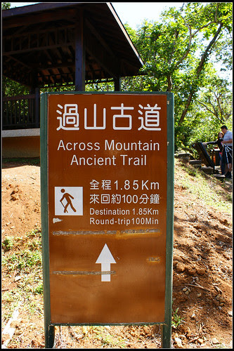 DSC04040