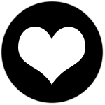  photo BlogLovin_zpsd24969fe.png