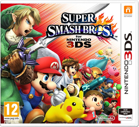 3ds%20smash%20smash