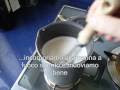 Ricetta della Panna Cotta by Mydelishop.com