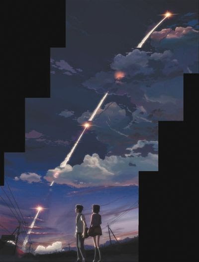 宮崎駿監督の引退宣言で 気になる後継者問題 中国網 日本語