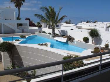 Fewo direkt endreinigung