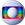 emo globo