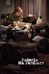 FILME Can You Ever Forgive Me? 2018 Assistir Online Grátis -1080p-MPEG