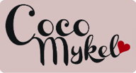 CocoMykel