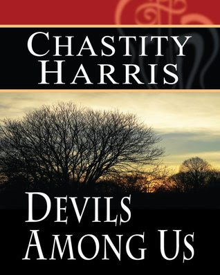 Devils Among Us
