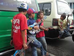 Shofwatul aidah: kliping pancasila