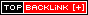 BackLink Webster : Backlink Berkualitas Otomatis Gratis
