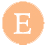 photo circle-Etsy-peach.png