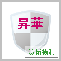 昇華とは 解説と具体例 カウンセラーweb 心理学 カウンセリングの基礎知識