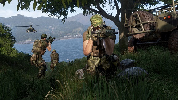arma-3-pc-screenshot-www.ovagames.com-3