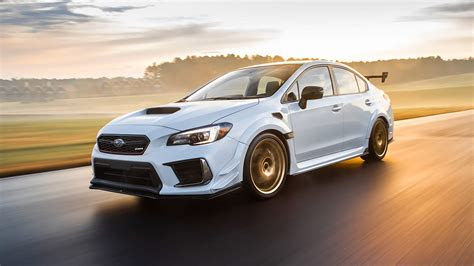 Results for subaru impreza parts in vehicle parts, tires, & accessories. Limited-run Subaru WRX STI S209 pricing announced | evo