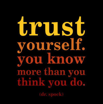 achievement quotes and sayings. quotes and sayings