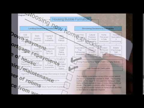 Jual Auto Insurance Quotes Calgary