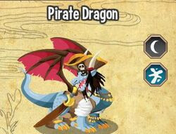 Piratep.jpg
