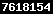 free web stats
