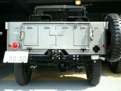 Myjeep2