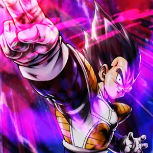 ドラゴンボールレジェンズ Dbl リセマラ当たり最強ur Spキャラランキング リセマラ攻略 ガチャ当たりランキング