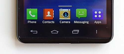 LG Lucid 2