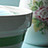 Knitty, Vintage and Rosy's items