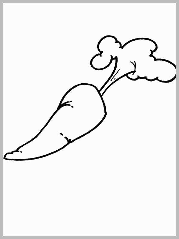 Easy Drawings For 4 Year Olds | Free download on ClipArtMag