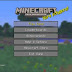 Minecraft Servers Down Xbox One / Pixelmon aims to recreate pokemon gameplay within minecraft by adding hundreds of different species of pokemon that randomly spawn throughout the world and can be captured by players.