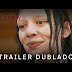 A Primeira Profecia | Trailer 2 Oficial Dublado