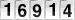 Free Web Counters