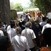The Last Journey of Mr Dinesh S Pai