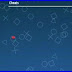 Download Game Gta Ppsspp Ukuran Kecil Dibawah 100Mb / Download Game Gta Ppsspp Ukuran Kecil Dibawah 100Mb : Yoo ... - 30 game langka ppsspp ukuran kecil dibawah 100mb iso terbaik android offline game ppsspp part 21.