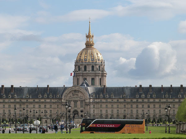 invalides.jpg