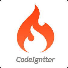 Codeigniter Custom Callbacks