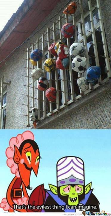 Most Evil Thing Meme By Zeo443 Memedroid