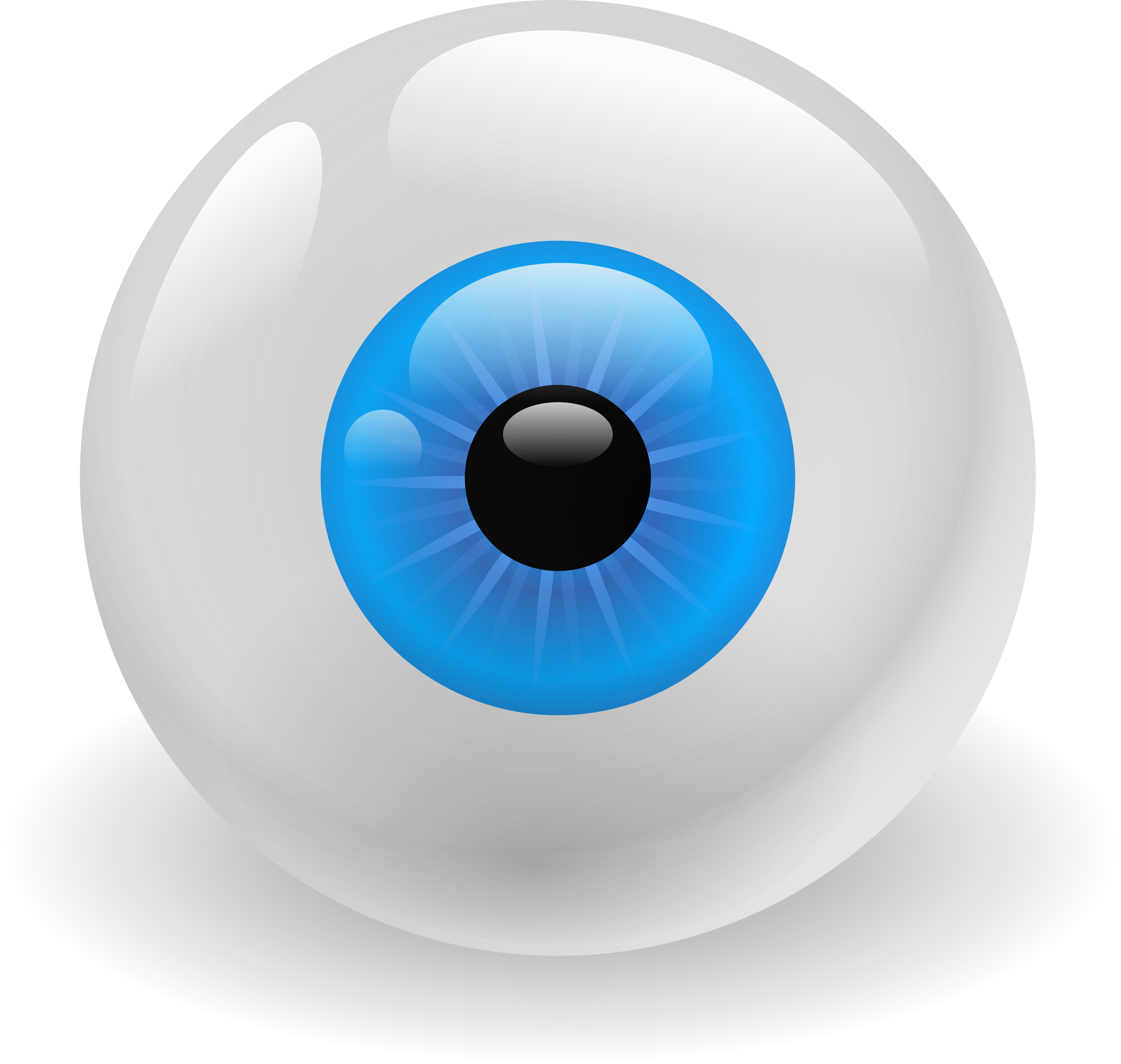 Free Male Anime Eyes Png Download Free Male Anime Eyes Png Png Images Free Cliparts On Clipart Library