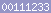 counter for
blogger