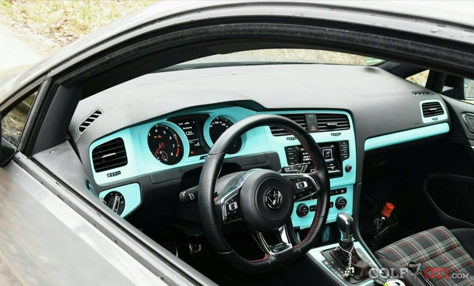 49+ schlau Sammlung Golf 7 Gti Innen : Vw Golf 7 Gti Wolfsburg Edition 380 Ps Und 2 170 Watt : Gut der gti sieht innen mit den roten ziernähten und den schottenkarositzen etwas peppiger aus.