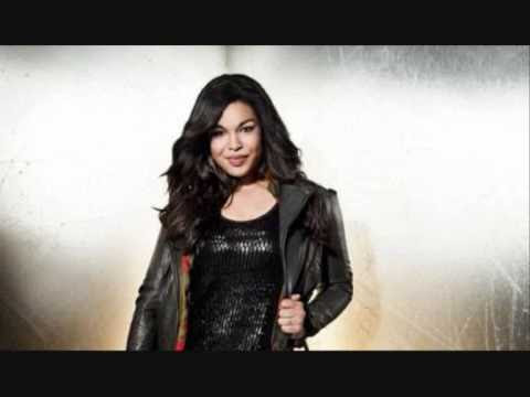 Tatoo - Jordin Sparks