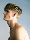Medium Length Korean Hairstyles For Men - African American Hairstyles | Black Woman Short Hairstyles - Wavy locks are the perfect base for these modern styles.
