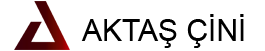 Resim