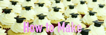Graduation Cupcakes Recipes Free Download Song Mp3 and Mp4