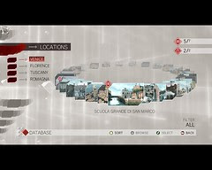 AssassinsCreedIIGame 2010-09-11 08-04-29-12