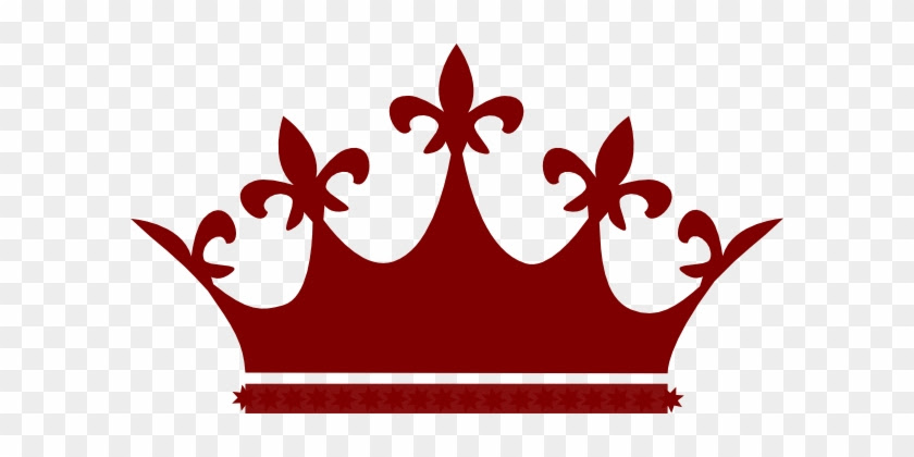 Download Crown Royal Logo Vector at GetDrawings | Free download