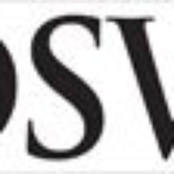 DSW Designer Shoe Warehouse