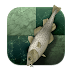 Marco Costalba - Stockfish Chess Engine (OEX) - Free download and software / List of authors, homepage, development versions, testing framework, .