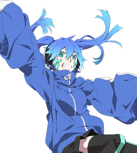 イメージ