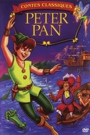 Peter Pan cz dubbing film download celý kino český 1988