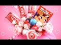 25 ++ 女子高生 誕生日プレゼント お菓子 182738