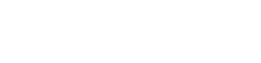 $50,000 Match: Donate before MIDNIGHT!