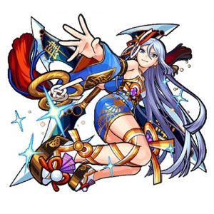 ラー モンスト攻略news Part 175